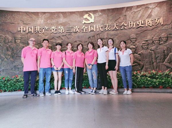 首页-KY开元游戏集团官网