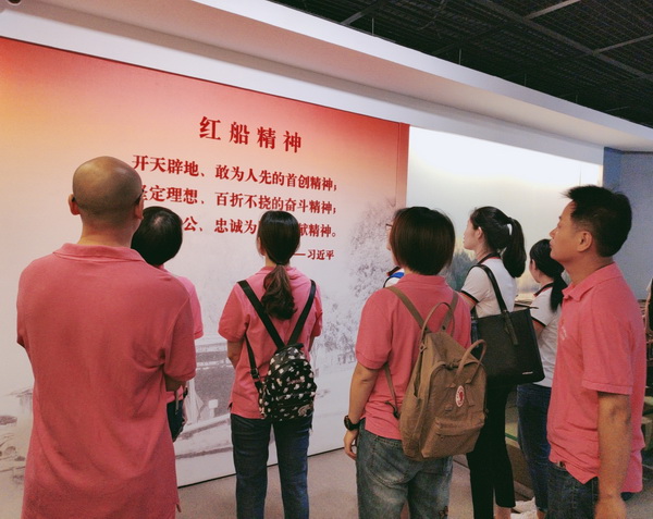 首页-KY开元游戏集团官网