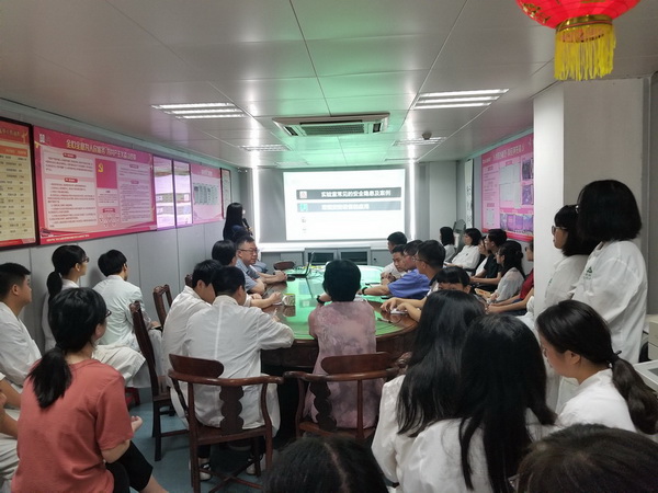 20190805152124_494 首页-KY开元游戏集团官网