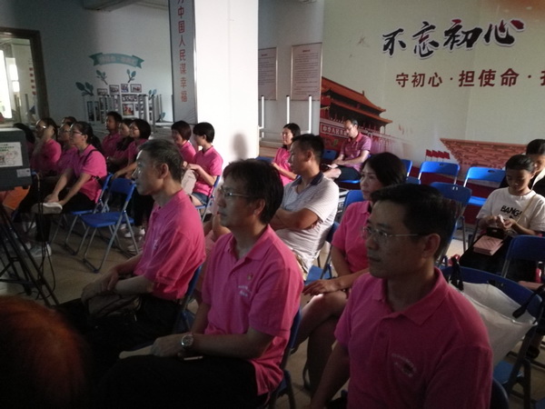 20190809142824_515 首页-KY开元游戏集团官网