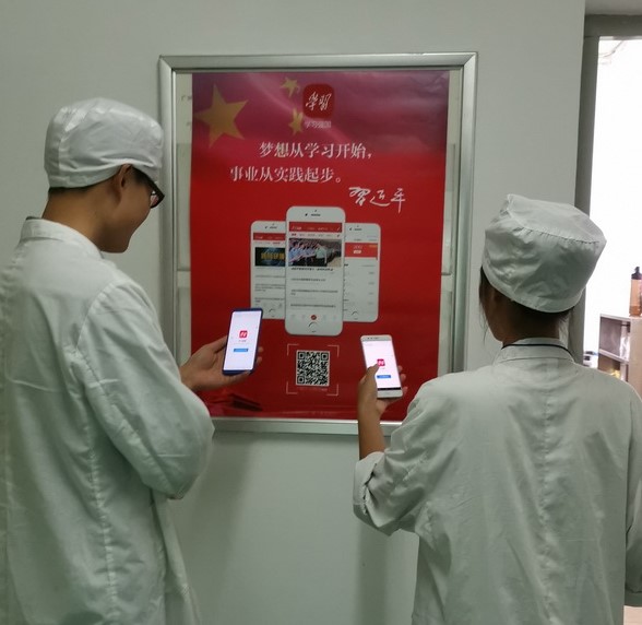 首页-KY开元游戏集团官网