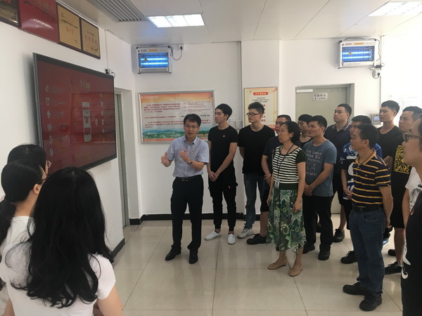 首页-KY开元游戏集团官网