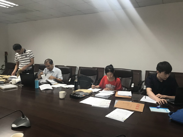 首页-KY开元游戏集团官网