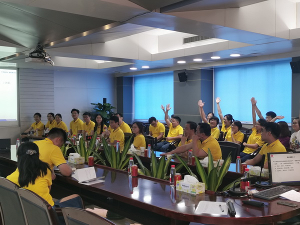 20190923090253_334 首页-KY开元游戏集团官网