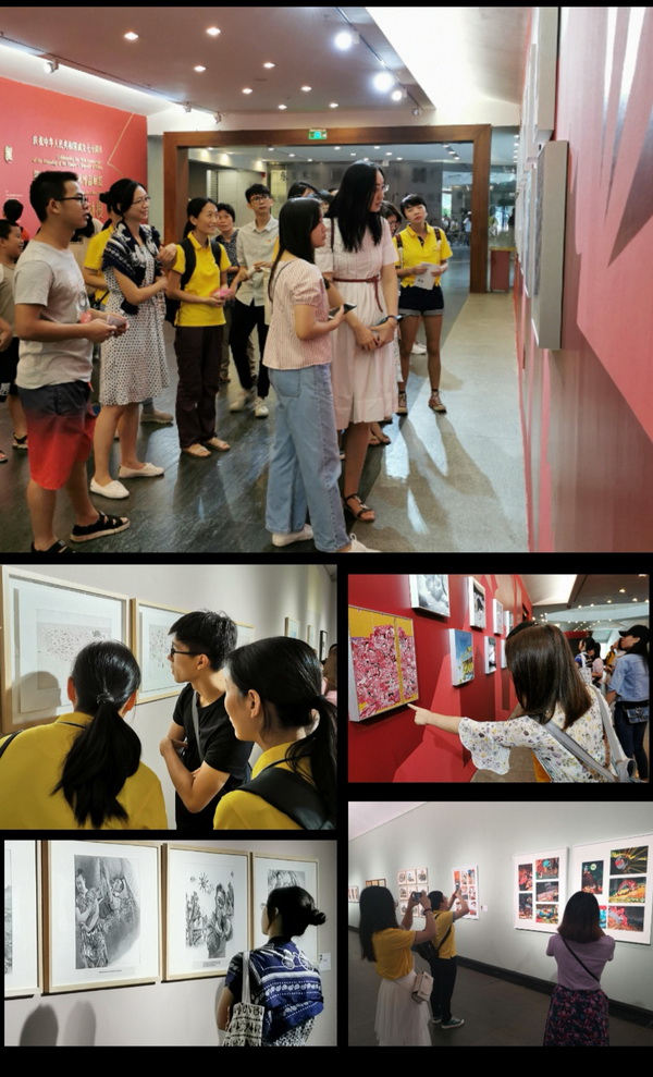 20190927165408_885 首页-KY开元游戏集团官网
