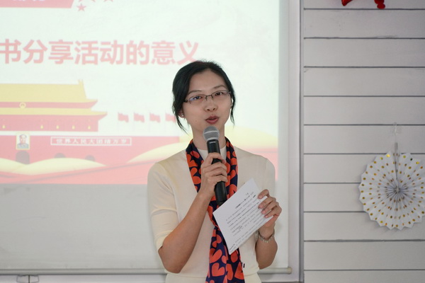 20190930145029_529 首页-KY开元游戏集团官网