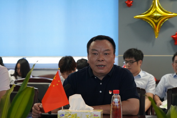 20190930145229_357 首页-KY开元游戏集团官网
