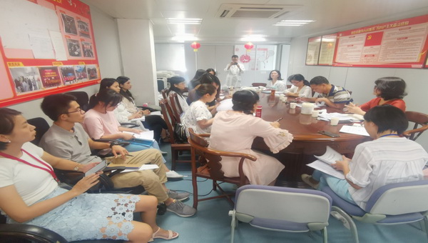 首页-KY开元游戏集团官网