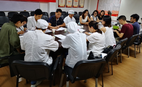 首页-KY开元游戏集团官网