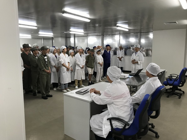 首页-KY开元游戏集团官网