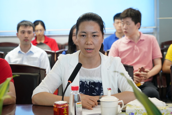 首页-KY开元游戏集团官网