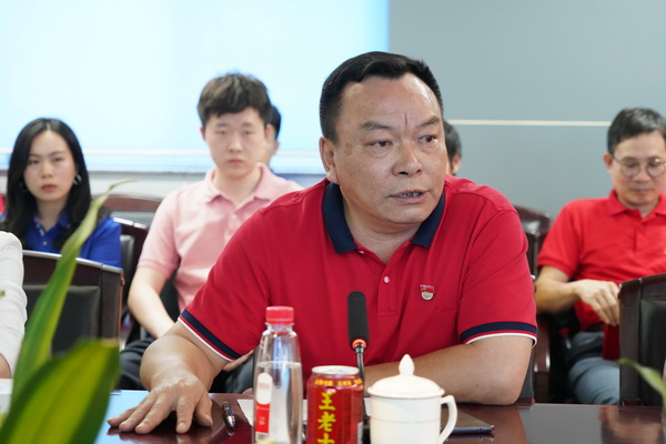 首页-KY开元游戏集团官网