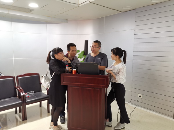 首页-KY开元游戏集团官网