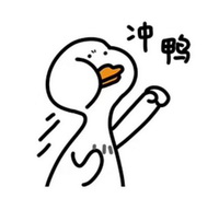 首页-KY开元游戏集团官网
