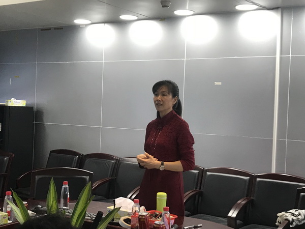 首页-KY开元游戏集团官网