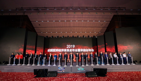 首页-KY开元游戏集团官网