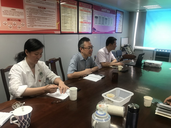 20191111112841_993 首页-KY开元游戏集团官网