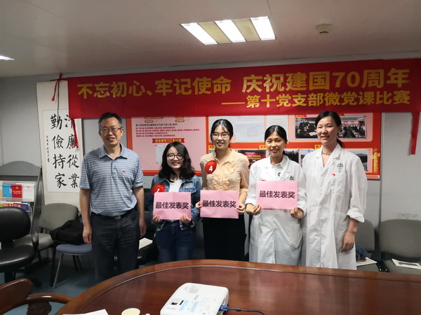 20191111112858_894 首页-KY开元游戏集团官网