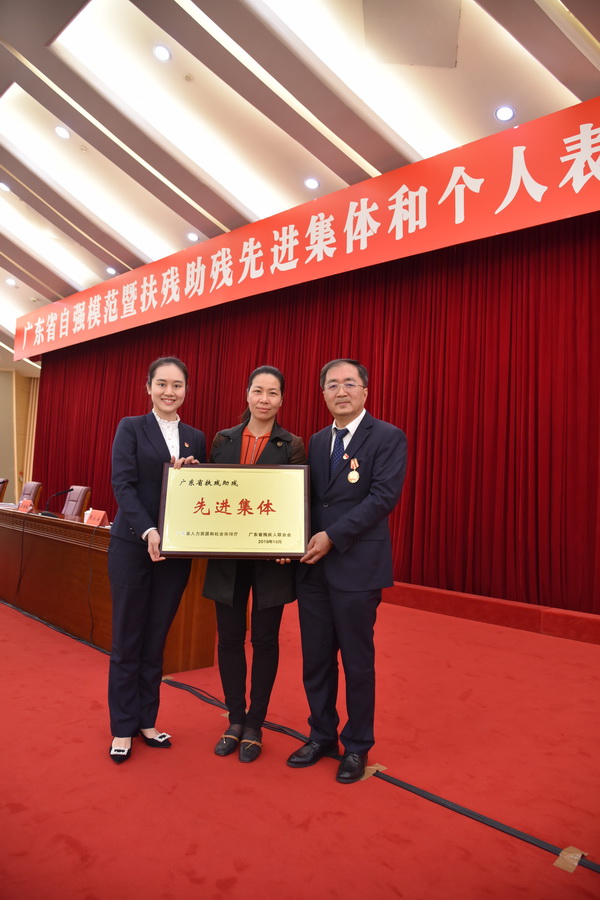 首页-KY开元游戏集团官网