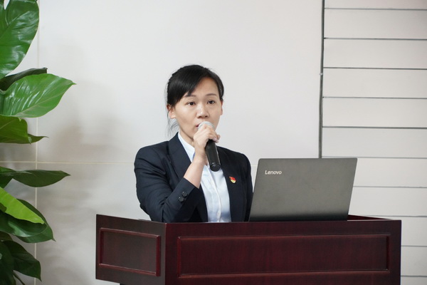20191204162155_547 首页-KY开元游戏集团官网