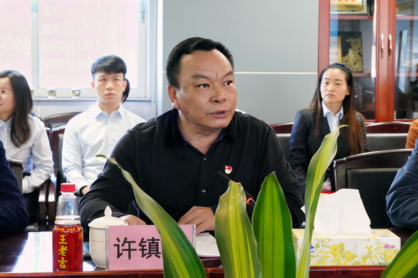 20191204163304_636 首页-KY开元游戏集团官网