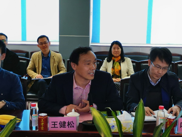 首页-KY开元游戏集团官网