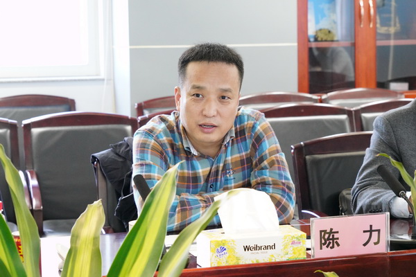首页-KY开元游戏集团官网