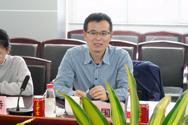 首页-KY开元游戏集团官网