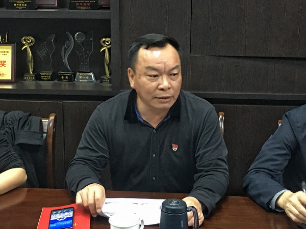 20191218114154_633 首页-KY开元游戏集团官网