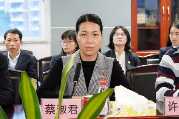 首页-KY开元游戏集团官网