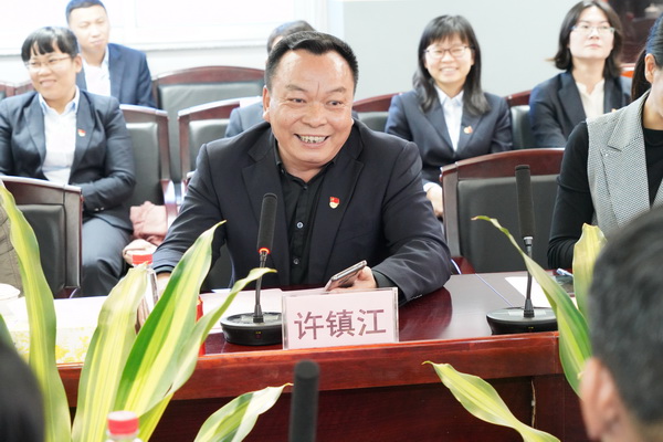 首页-KY开元游戏集团官网