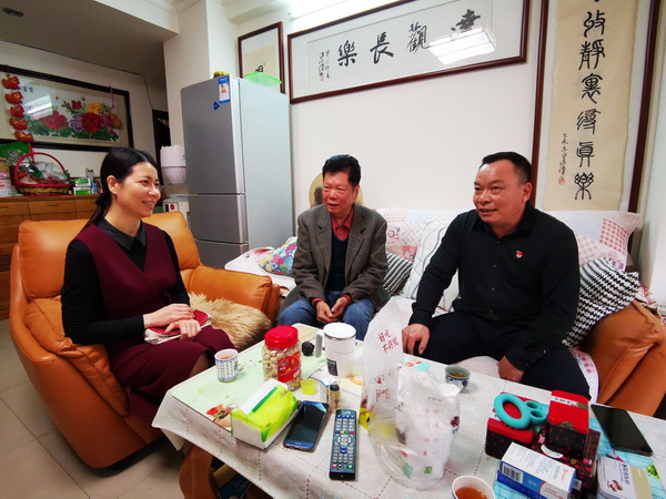 首页-KY开元游戏集团官网