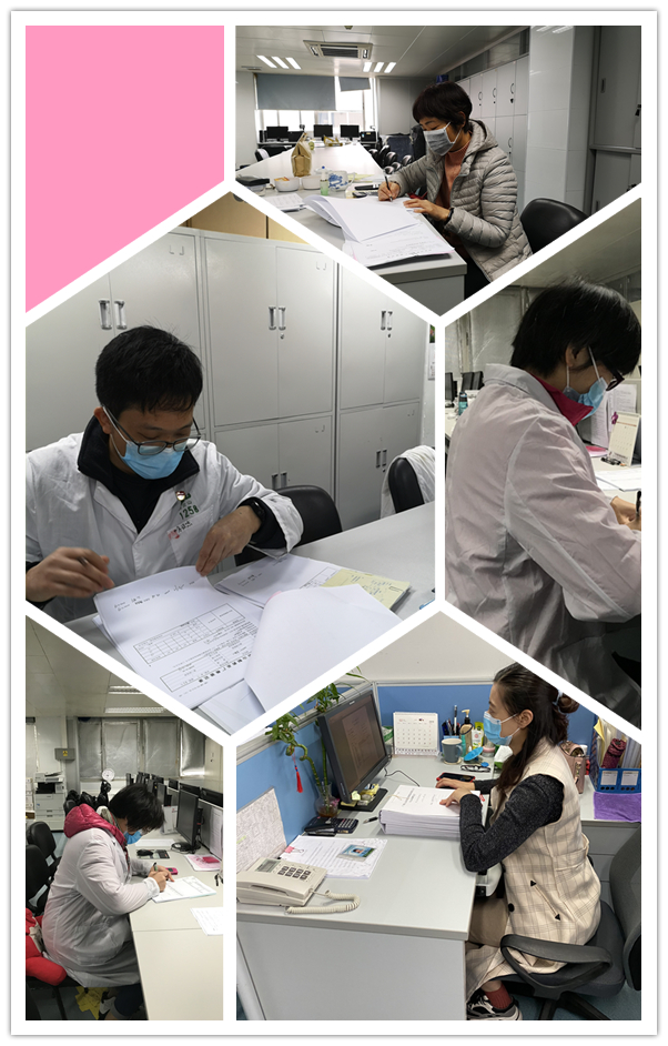 首页-KY开元游戏集团官网