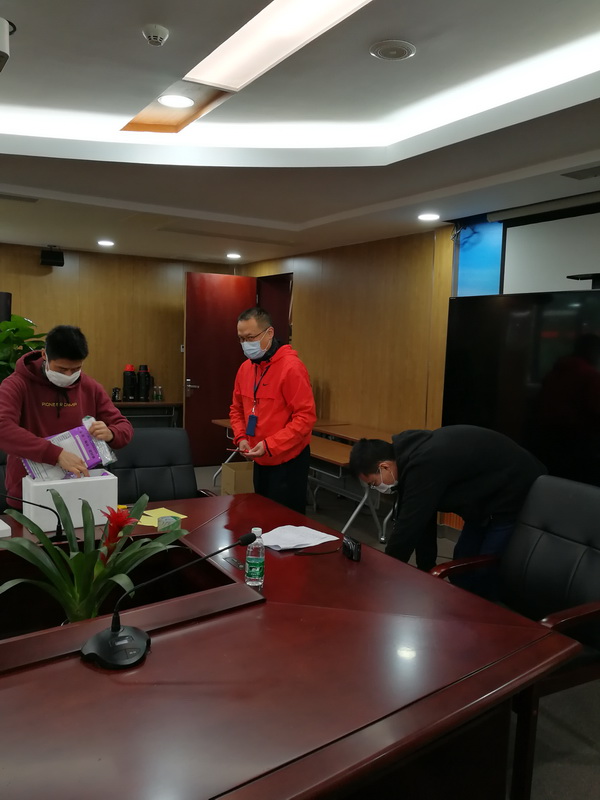 首页-KY开元游戏集团官网