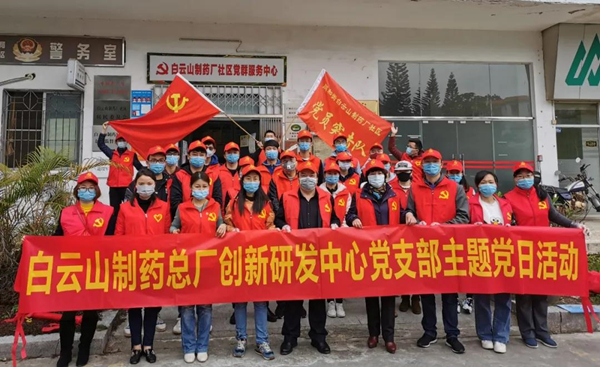 首页-KY开元游戏集团官网