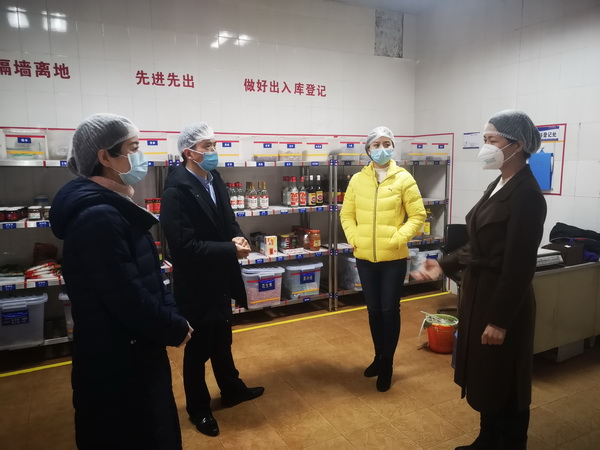 20200225141811_590 首页-KY开元游戏集团官网