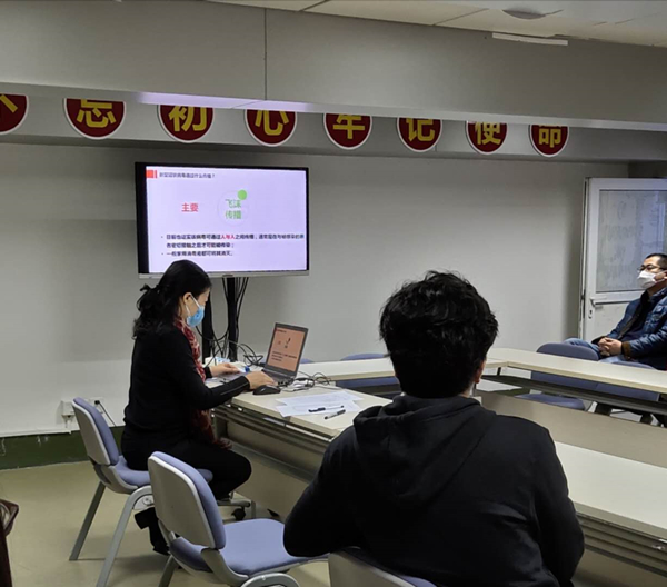 首页-KY开元游戏集团官网