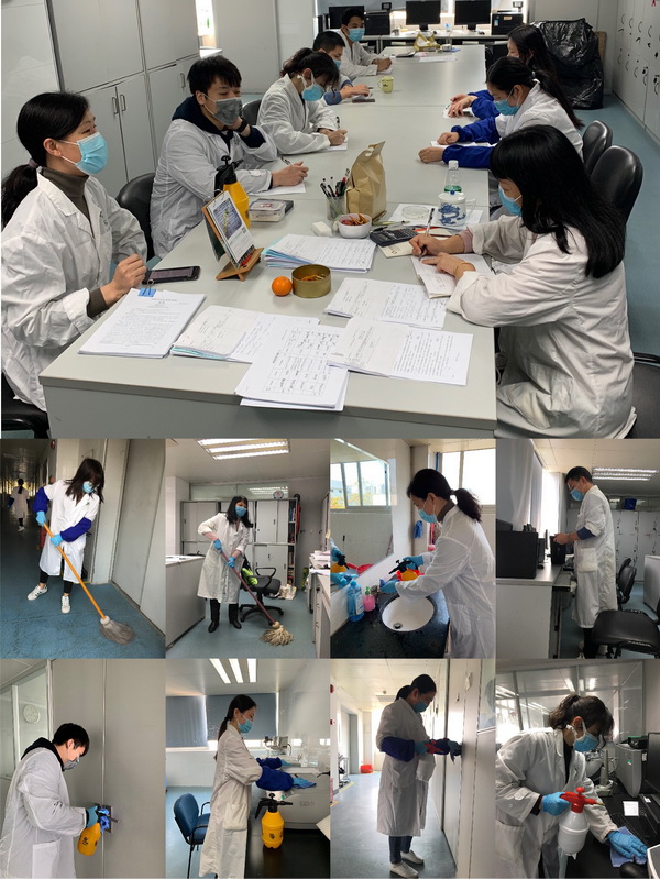 20200228111829_583 首页-KY开元游戏集团官网