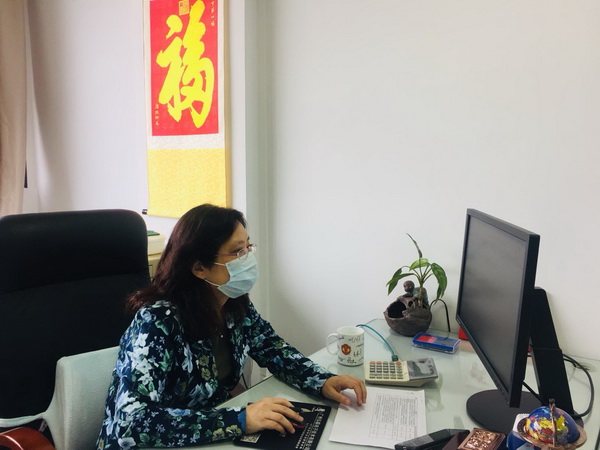 首页-KY开元游戏集团官网