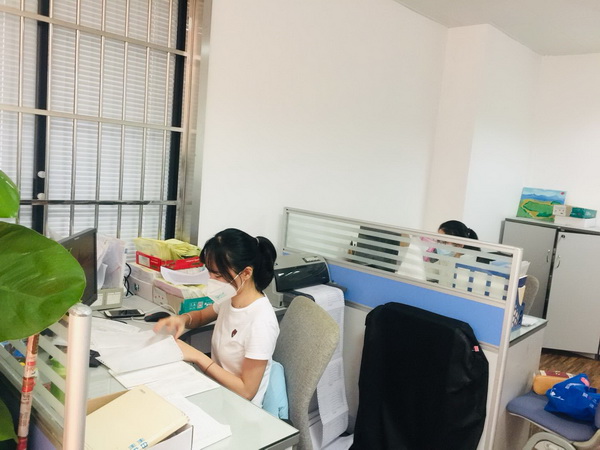首页-KY开元游戏集团官网