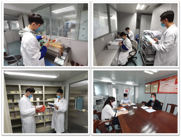 首页-KY开元游戏集团官网
