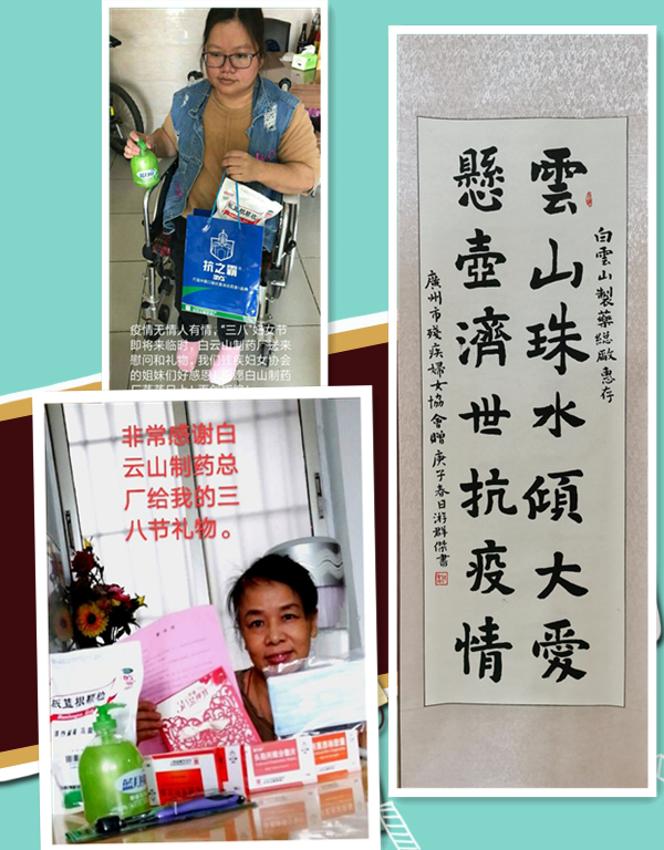 首页-KY开元游戏集团官网
