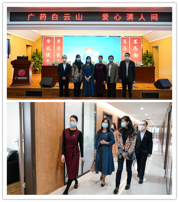 首页-KY开元游戏集团官网