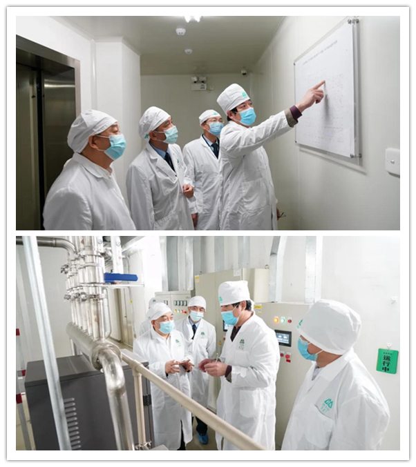 首页-KY开元游戏集团官网