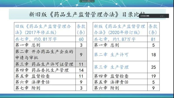 首页-KY开元游戏集团官网