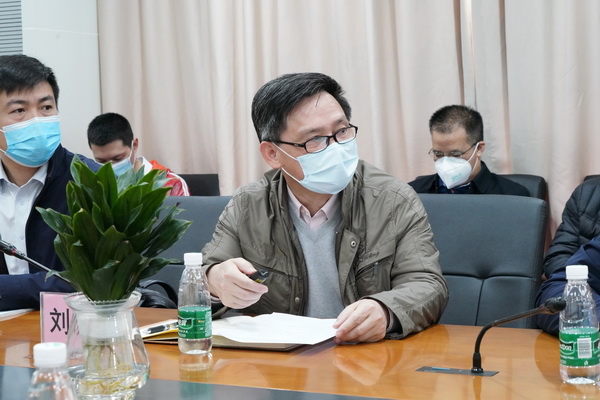 首页-KY开元游戏集团官网