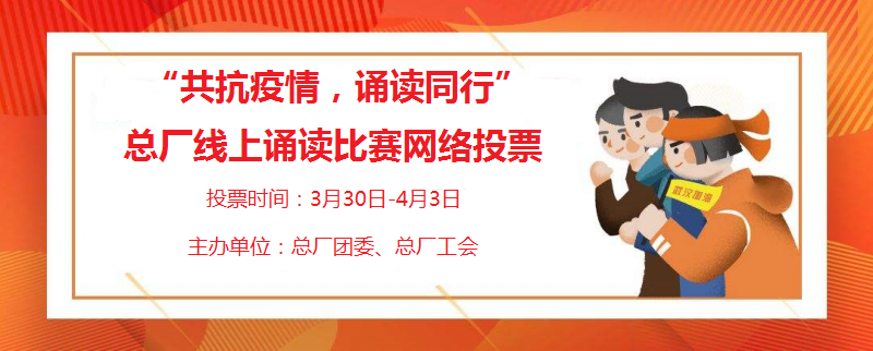 首页-KY开元游戏集团官网