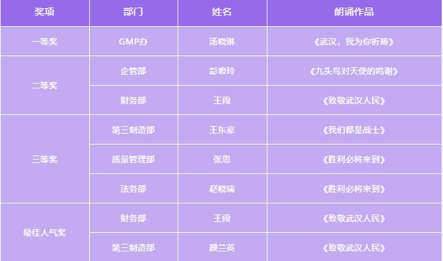 首页-KY开元游戏集团官网