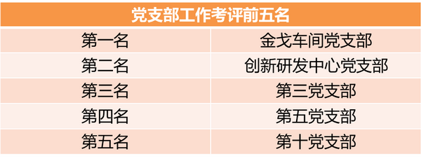 首页-KY开元游戏集团官网