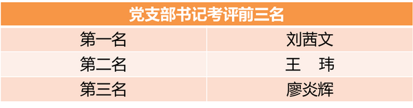 首页-KY开元游戏集团官网